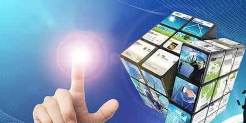 珠海公共技術服務平臺：賦能進出口企業，提供公益性技術服務